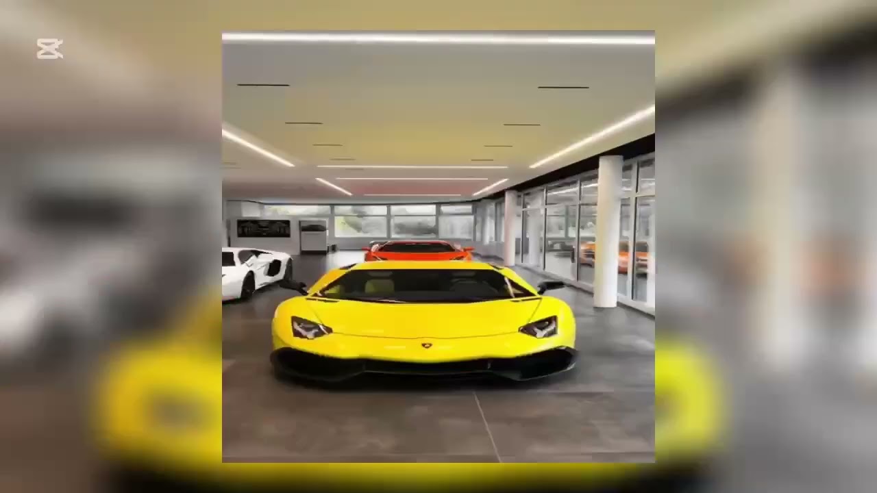 MXZI - MONTAGEM TOMADA (Slowed) 1 hour