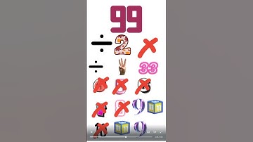 fastest way to find primes on 100 chart