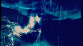 Video thumbnail of "The Antler King - Siberian Times [Official Video]"
