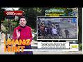 Ask Atty. Gaby - Babae, nagulungan ng truck sa pedestrian lane; sino ang maaaring... | Unang Hirit