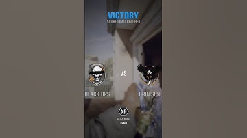 Hardcore Spawn Trap #blackops6 #warzone #callofduty #fypシ゚ #fyp #bo6
