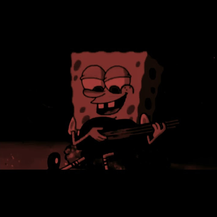 story wa lagu aku mohon sayangilah