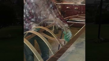 F1 Cape Falcon Kayak