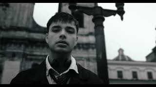 Manuel Lizarazo - Bonita Official Video