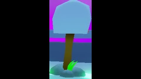 Day 3 of checking my mail in PSX!