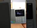 Digital radio unboxing and receiving Nairobi Digital radio channels