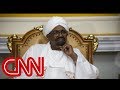 Sudan S President Omar Al Bashir Steps Down Sudan S President Omar Al Bashir Steps Down