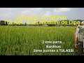 Ref:isN6hutWE6o Voyage au nepal : a la rencontre de dipa 2 me partie
