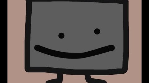 How to Find "Statue Cornbread" In Find the Cornbreads