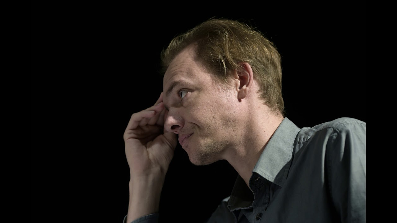 The American Playwrights Project in Rome