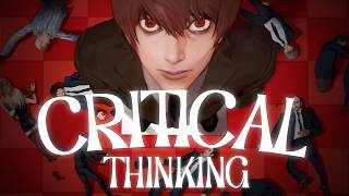 screenshot of the youtube video