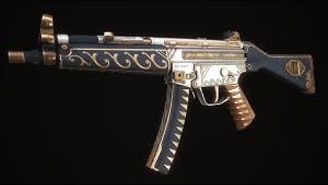 Vital Main Roams #WarOnTop