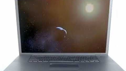 2003 powerbook g4 expansive commercial