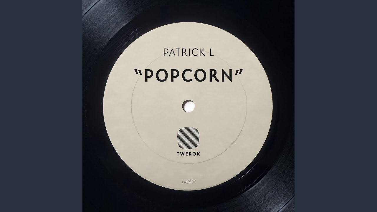 Watch Popcorn on YouTube Watch Popcorn on YouTube