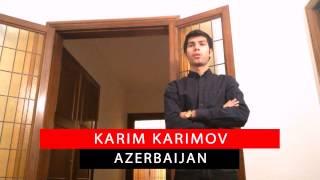 Justice For Khojaly - Azerbaijan Society In Barcelona