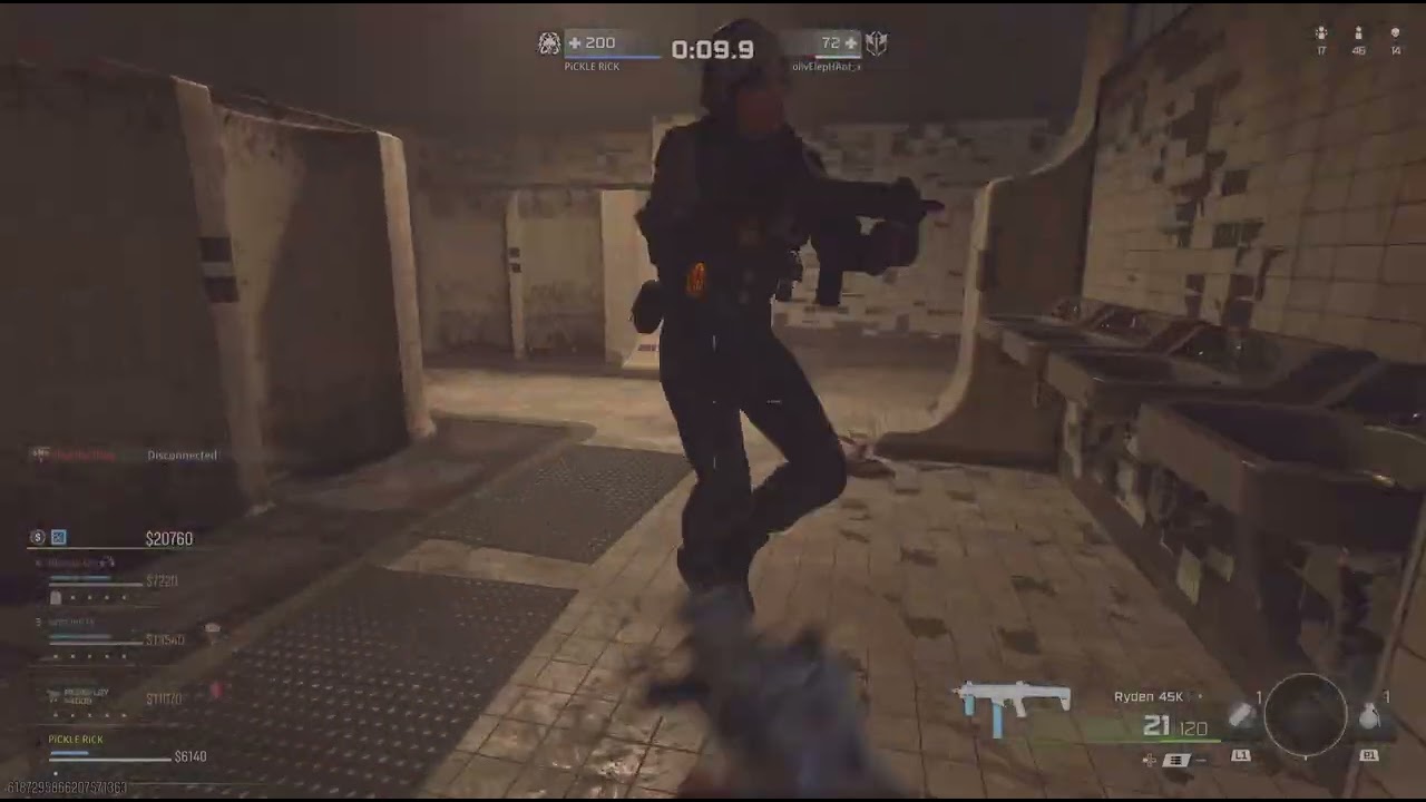 Call of Duty_20260103170541