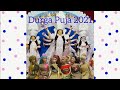 Generous Melody &amp; Friends Season 2 - Ep.3 | Durga Puja 2021| Michelle's Innovation &amp; Creativity