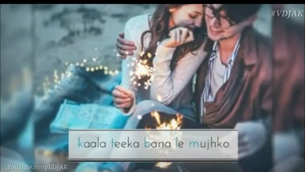 Love  new whatsapp status video 😍 💓❤_