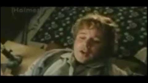 Samwise Gamgee