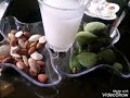 مالو عالعين اجمل حالات واتس مالو عالعين اجمل حالات واتس