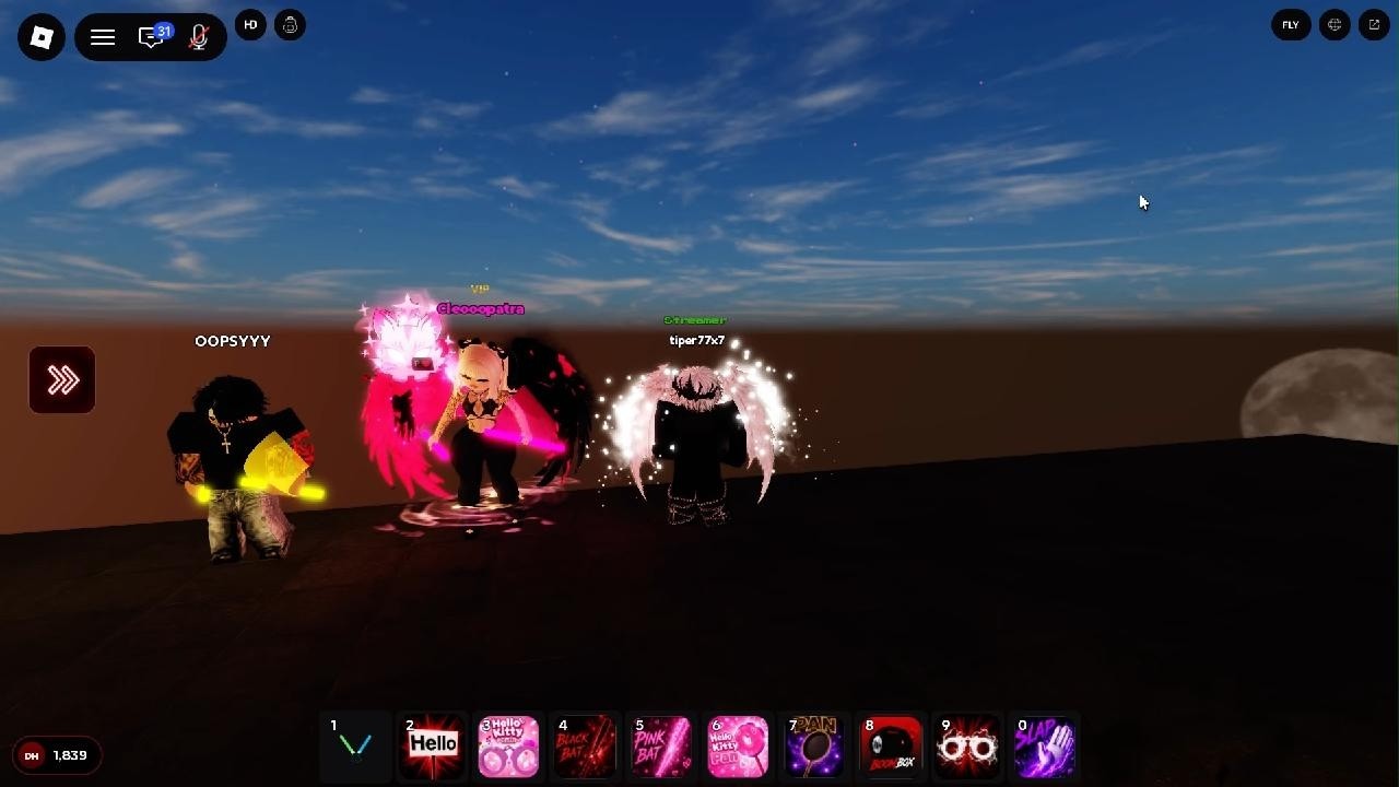 Roblox_20260921112248 - YouTube