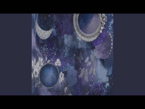 purple waltz - Armo piano