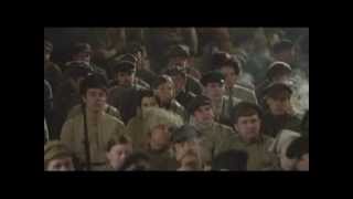 Видео Ответ всем атеистам !!! (автор: Вася Иванов)