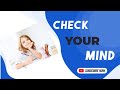 CHECK YOUR KNOWLEDGE || CHECK YOUR MIND || GENERAL KNOWLEDGE || GK || KANAKCLASSES