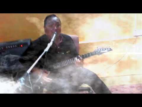 Where All The Bootboys Gone featuring RANCAK 2nd. vocalist & Jurukamera