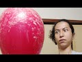 KisaMake の特殊メイクライブ配信！KisaMake SFX Makeup Livestream!