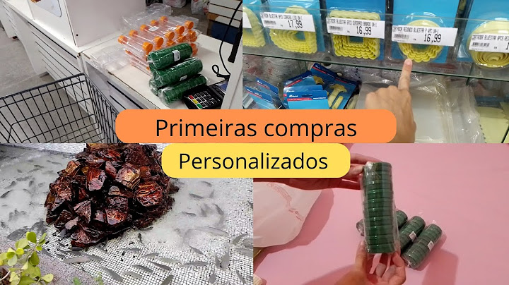 PRIMEIRAS COMPRAS PARA O ANIVERSÁRIO DE 1 ANO DO MEU FILHO | Tema Rei Leão 🦁