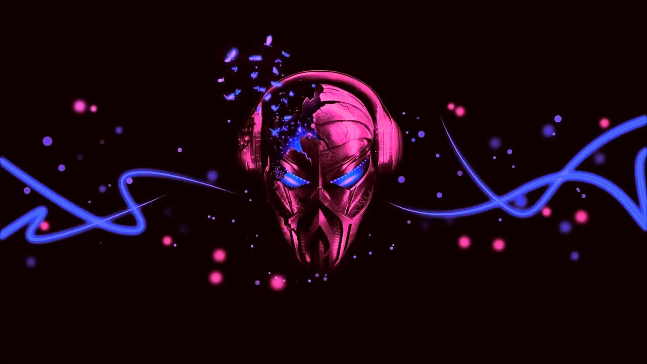 Blackmill - Relentless [FULL HD]