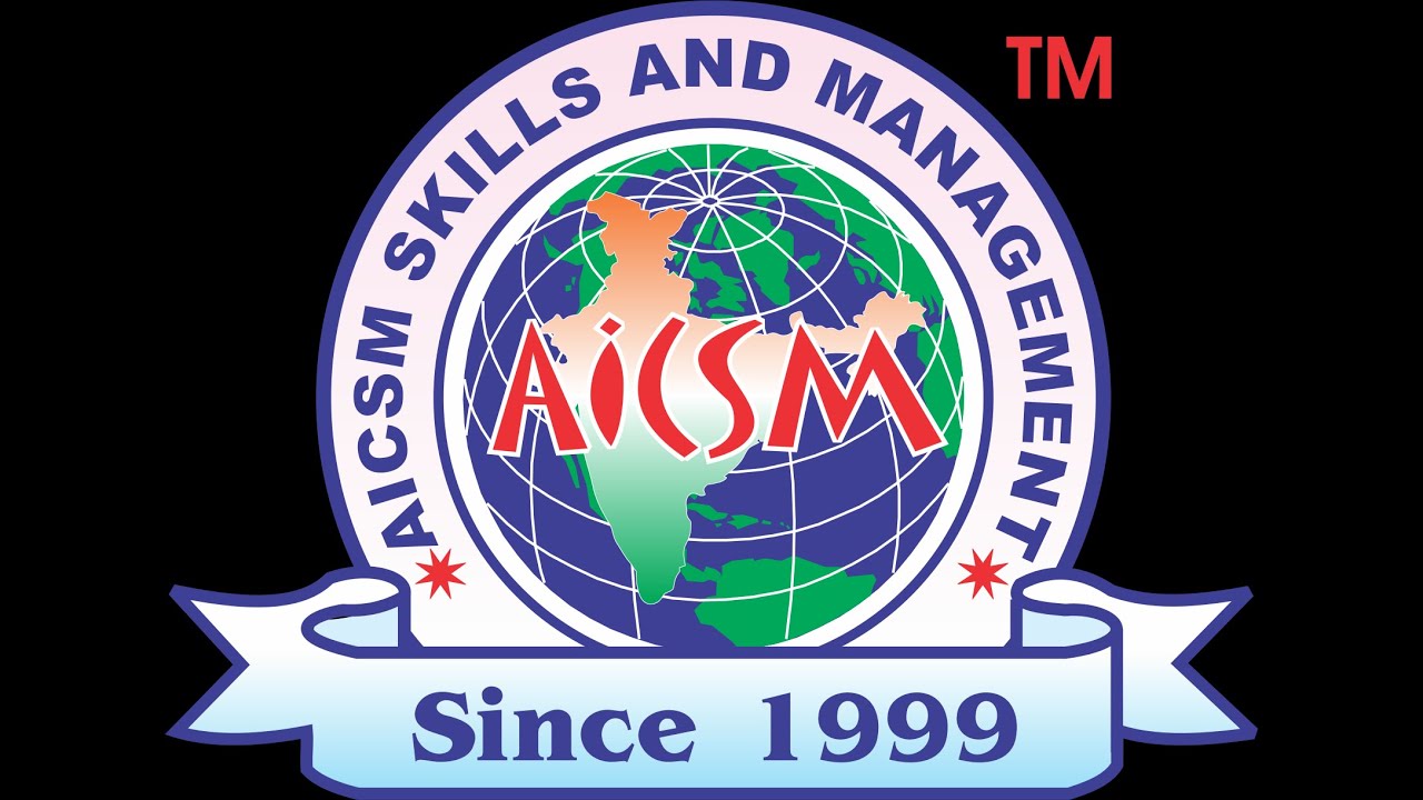 All India Computer Saksharta Mission