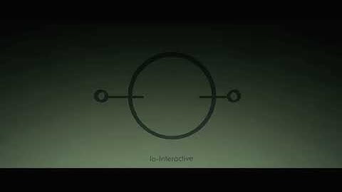 Hitman: Codename 47 - Opening Credits