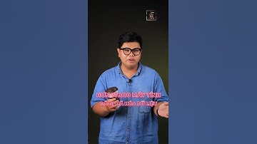 HƠN 77.000 MÁY TÍNH ĐÃ BỊ MÃ HOÁ DỮ LIỆU #news #thanhcongnghe #cafetek #bkav #cothebanchuabiet