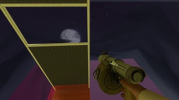 newjuls on jump_when_b2_fix - 02:40:51.085