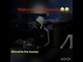 Wakorino walichanuka😂😂 #BOONDOCKS GANG #KIDOLEE #kidolee-boondocks gang