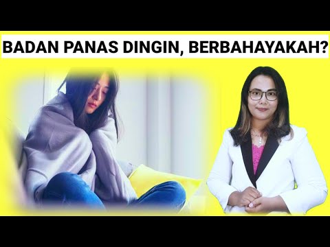 Video: Bisakah kamu makan iga dalam keadaan dingin?