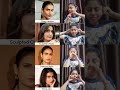 Perfect Face Naturally 😍 | Jawline, Cheeks, Nose & Lips Transformation with Face Yoga