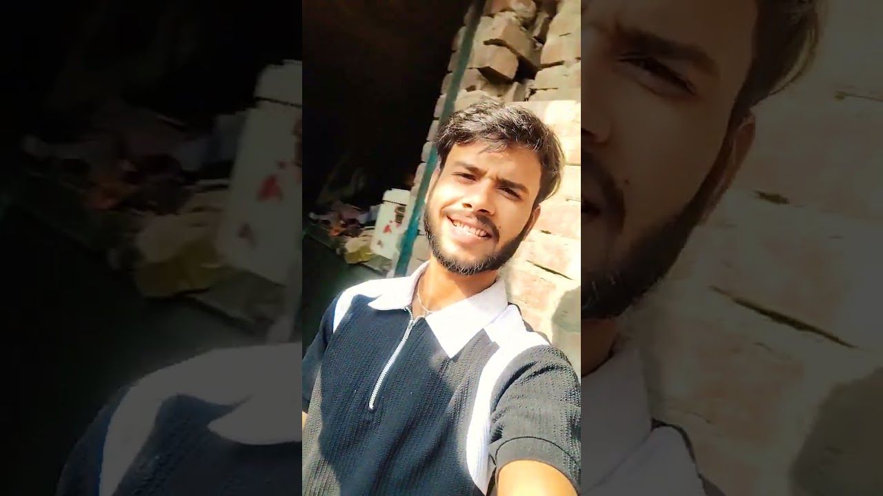 chhod ke tumko kidhar jaen