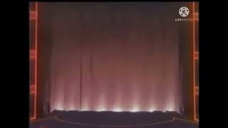 Now Available On Youtube From Bradley Browne Productions Bumper V2 For Bradley Browne Productions