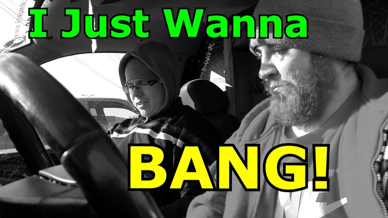 FIRST SOUDS AFTER WINTER! | BassMondeo