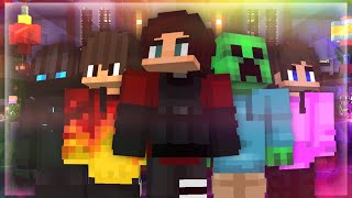 The Hive Arcade Is Hilarious