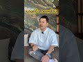 กราฟิกไม่ว่าง? ไม่ใช่ปัญหาอีกต่อไป! 💡 แค่มี AI ทีมของคุณก็เสกรูปสวยๆ ได้เอง "ไม่ต้องรอ"