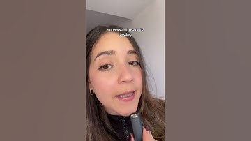 Guide to User Experience Optimization