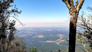 Top rated Tourist Attractions in Lebowakgomo, South Africa | 2020