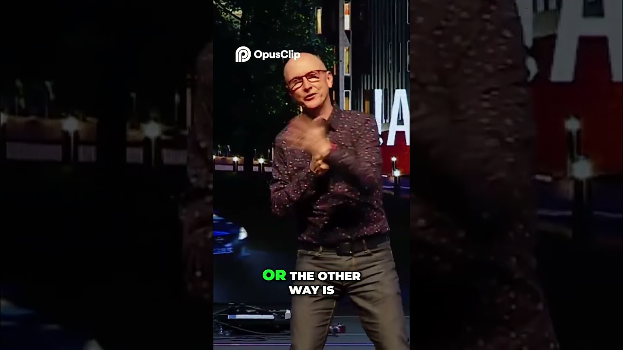 God's Calling Anointing or Character First 