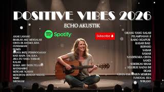 Kumpulan Lagu Indonesia Cover Akustik Paling Dicari Saat Ini