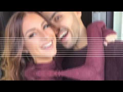 الوصف مهم عاشق غرامك اتت علي الديك كنت بقلاتي وعين الله عليه