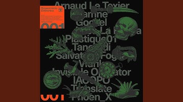 Instinct Over Reason